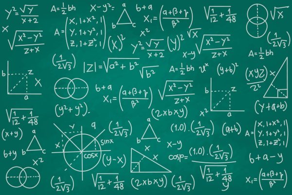 ИЗУЗЕТАН УСПЈЕХ НАШИХ МАТЕМАТИЧАРА НА ОПШТИНСКОМ ТАКМИЧЕЊУ